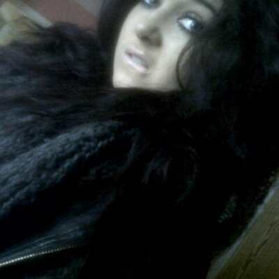 Profile Picture of Hannah Kennedy (@BellaMonroe94) on Twitter