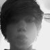 Profile Picture of Mackenzie Taylor Huffstutler (Kenzie ) (@Mackenzie-Taylor-Huffstutler) on Facebook