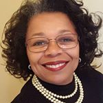 Profile Picture of Marlene McCullough (@mccullough_marlene) on Instagram