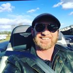 Profile Picture of Andy Young (@andy22young) on Instagram