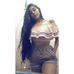 Profile Picture of Casandra Armijo (@casandra.armijo.96) on Facebook