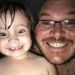 Profile Picture of Paul Batson (@pbatso10) on Pinterest