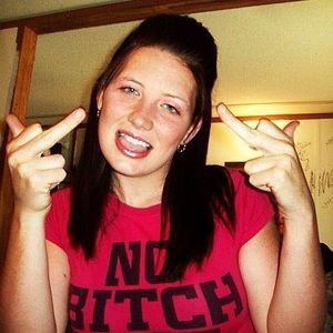 Profile Picture of Alicia Lang (@bustitbabii863) on Myspace