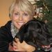 Profile Picture of Jaime Weyand (@jaime.weyand) on Facebook