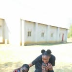 Profile Picture of David Apostol (@David-Apostol) on Facebook