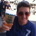 Profile Picture of Karen Bottle Capps (@karenbottlecapps) on Instagram