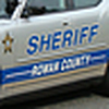 Profile Picture of Sam Towne (@1rowandeputy) on Flickr