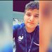 Profile Picture of Luis Vallecillo (@luis.vallecillo.167) on Facebook