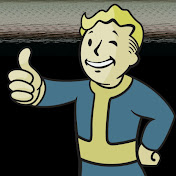 Profile Picture of John Worring (@johnworring1) on Youtube