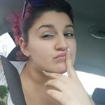 Profile Picture of Nancy Mulkey (@nancynoel19) on Instagram