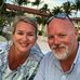 Profile Picture of Robert E. Gant (@robert.e.gant) on Facebook