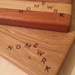 Profile Picture of Josh Young (@manhead) on Instagram