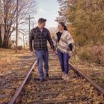 Profile Picture of Travis Stauffer (@ts.stauffer) on Instagram