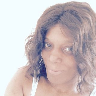 Profile Picture of Shirley Gregory (@curlywurly41) on Instagram