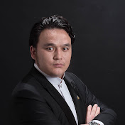 Profile Picture of Badral Chuluunbaatar Official (@badralchuluunbaatarofficia1687) on Youtube