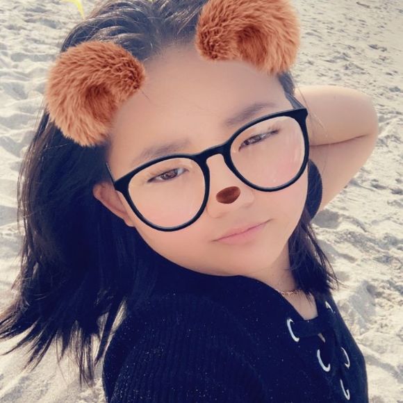 Profile Picture of Hong Cheng (@fgghgfhvgh) on Poshmark