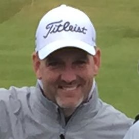 Profile Picture of John Tieman (@Johntieman) on Twitter