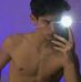 Profile Picture of Mack Knight (@mack.knight.374) on Facebook