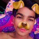 Profile Picture of ✨gobind_2227✨ (@gobind_2227) on Instagram