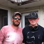 Profile Picture of Mark Everitt (@mark420everitt) on Instagram