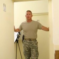 Profile Picture of Mark Huitt (@mark-huitt-3) on Quora