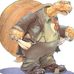 Profile Picture of LeRoy Turtle (@LeRoy-Turtle) on Facebook