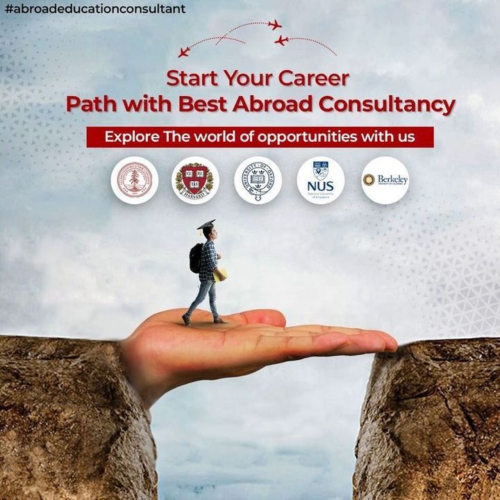 Profile Picture of Eman Abbasi (@dreammaker6778) on Tiktok