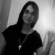 Profile Picture of Giselle Gamboa (@gisellegamboa1694) on Youtube