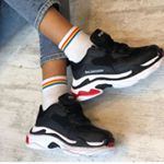 Profile Picture of Balenciaga •Air Max•Adidas (@airflyturkiye) on Instagram