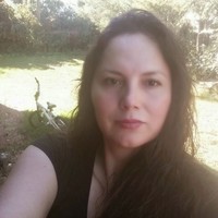 Profile Picture of Maria De Lourdes Acevedo (@maria-de-lourdes-acevedo) on Quora