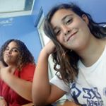 Profile Picture of @cma_31 💪   @lucia.aybar.128 💪 (@faiils_hermaniis_14) on Instagram