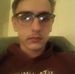 Profile Picture of Benjamin De Freese (@benjamin.defreese.73) on Facebook