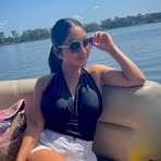Profile Picture of Delsa C Dunbar (@delsa.castaneda) on Facebook