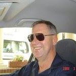 Profile Picture of Frank Hodgkinson (@Frank-Hodgkinson) on Facebook