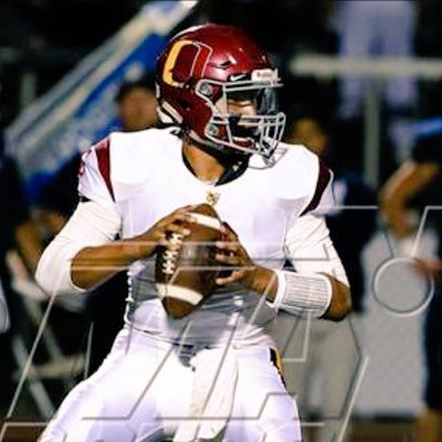 Profile Picture of Alex Duran (@Alex_Duran6) on Twitter