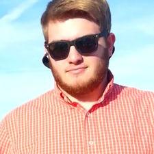 Blake Russell - Twitter Profile Picture of Blake Russell (@themidget_blake) on Twitter