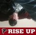 Profile Picture of Craig Weems (@Craig-Weems) on Facebook