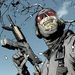 Profile Picture of Matthew Kleeman (@iamdjghost) on Pinterest