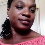 Profile Picture of Jeanne Monette Jean Marc (@jeannemonette) on Instagram