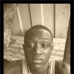 Profile Picture of Disomke De Chicho (@disomkede.chicho) on Facebook