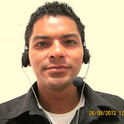 Profile Picture of Jason Ramalho (@jasonramalho36) on Youtube