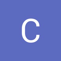 Profile Picture of Cora Roncella (@cora-roncella) on Quora