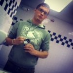 Profile Picture of Benjamin Tidd (@fullthrottel_94) on Instagram