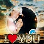 Profile Picture of Brian Dedeaux (@briandedeaux50) on Instagram