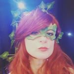 Profile Picture of Lynn Quinn (@lynski41) on Instagram