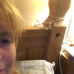 Profile Picture of Lynn Gibbs (@lynngibbs7113) on Instagram