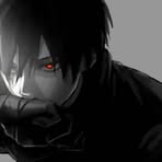 Profile Picture of Lchigo Hunt (@L-chigo-Hunt) on Facebook