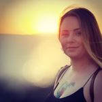 Profile Picture of Joanne Gillett (@joeanegillett) on Instagram