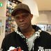 Profile Picture of Charles Turton (@charles.turton.90) on Facebook