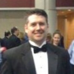 Profile Picture of Bob Holcomb (@bobholcomb98) on Twitter